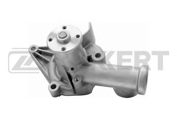 ZEKKERT WP-1108 Водяной насос для MITSUBISHI LANCER IV (Митсубиши/митсубиси Ланcэр иv) ZEKKERT WP-1108 Водяной насос для MITSUBISHI LANCER IV (Митсубиши/митсубиси Ланcэр иv)