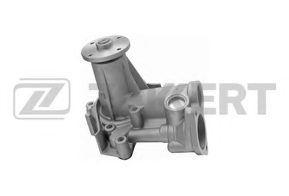 ZEKKERT WP-1113 Водяной насос для MITSUBISHI L 200 (Митсубиши/митсубиси Л 200) ZEKKERT WP-1113 Водяной насос для MITSUBISHI L 200 (Митсубиши/митсубиси Л 200)