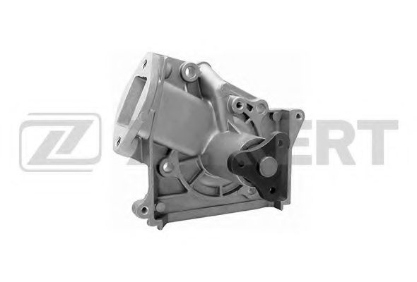 ZEKKERT WP-1125 Водяной насос для MAZDA PROTEG V (Мазда Протэг v) ZEKKERT WP-1125 Водяной насос для MAZDA PROTEG V (Мазда Протэг v)
