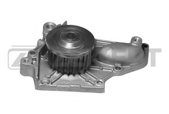 ZEKKERT WP-1126 Водяной насос для TOYOTA PICNIC (Тойота/тоета Пикник) ZEKKERT WP-1126 Водяной насос для TOYOTA PICNIC (Тойота/тоета Пикник)