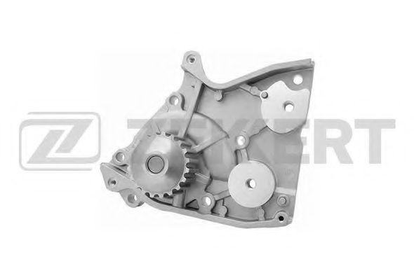ZEKKERT WP-1137 Водяной насос для MAZDA B-SERIE BRAVO (Мазда Б-сэриэ браvо) ZEKKERT WP-1137 Водяной насос для MAZDA B-SERIE BRAVO (Мазда Б-сэриэ браvо)