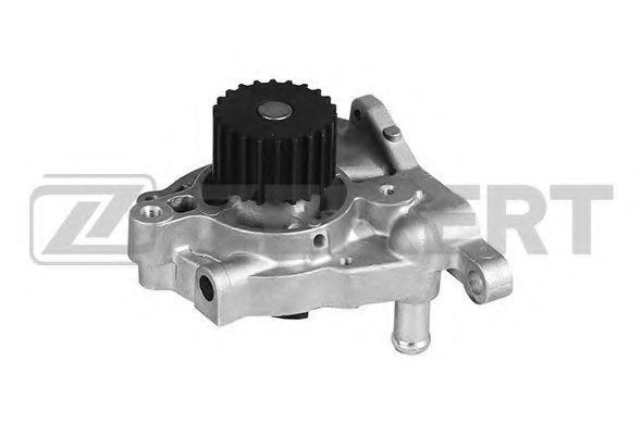 ZEKKERT WP-1138 Водяной насос для KIA RETONA (Киа Рэтона) ZEKKERT WP-1138 Водяной насос для KIA RETONA (Киа Рэтона)