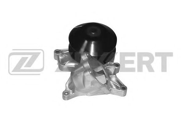 ZEKKERT WP-1154 Водяной насос для BMW (Бмв) ZEKKERT WP-1154 Водяной насос для BMW (Бмв)