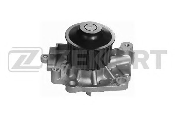 ZEKKERT WP-1160 Водяной насос для MITSUBISHI (Митсубиши/митсубиси) ZEKKERT WP-1160 Водяной насос для MITSUBISHI (Митсубиши/митсубиси)