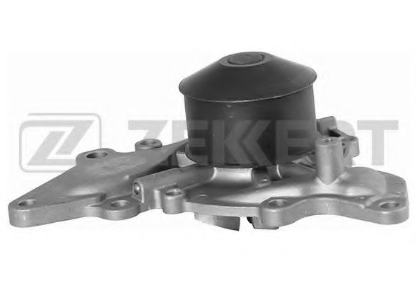 ZEKKERT WP-1161 Водяной насос для MITSUBISHI CHALLENGER (Митсубиши/митсубиси Чаллэнгэр) ZEKKERT WP-1161 Водяной насос для MITSUBISHI CHALLENGER (Митсубиши/митсубиси Чаллэнгэр)
