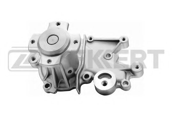ZEKKERT WP-1177 Водяной насос для SUZUKI ESTEEM (Сузуки Эстээм) ZEKKERT WP-1177 Водяной насос для SUZUKI ESTEEM (Сузуки Эстээм)