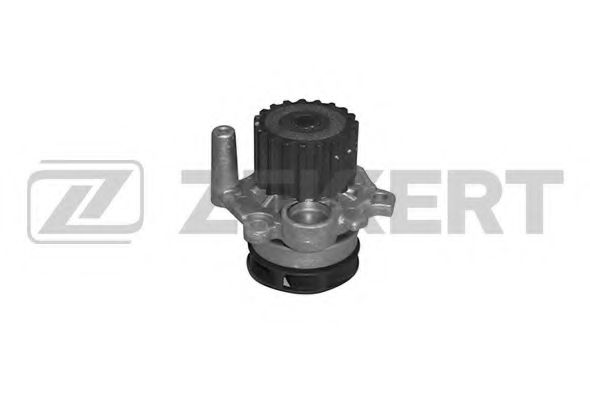 ZEKKERT WP-1190 Водяной насос для FORD GALAXY (Форд Галакси) ZEKKERT WP-1190 Водяной насос для FORD GALAXY (Форд Галакси)