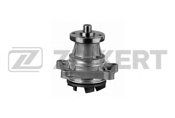 ZEKKERT WP-1194 Водяной насос для SUZUKI (Сузуки) ZEKKERT WP-1194 Водяной насос для SUZUKI (Сузуки)