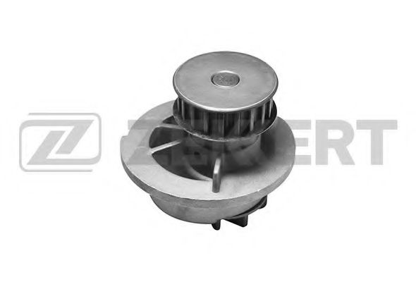 ZEKKERT WP-1198 Водяной насос для OPEL VECTRA B (Опель Вектра б) ZEKKERT WP-1198 Водяной насос для OPEL VECTRA B (Опель Вектра б)