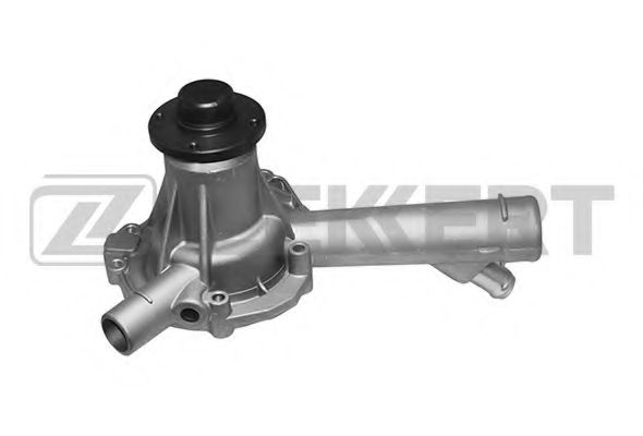 ZEKKERT WP-1199 Водяной насос для MERCEDES-BENZ CLK (Мэрcэдэс-бэнз Слк) ZEKKERT WP-1199 Водяной насос для MERCEDES-BENZ CLK (Мэрcэдэс-бэнз Слк)