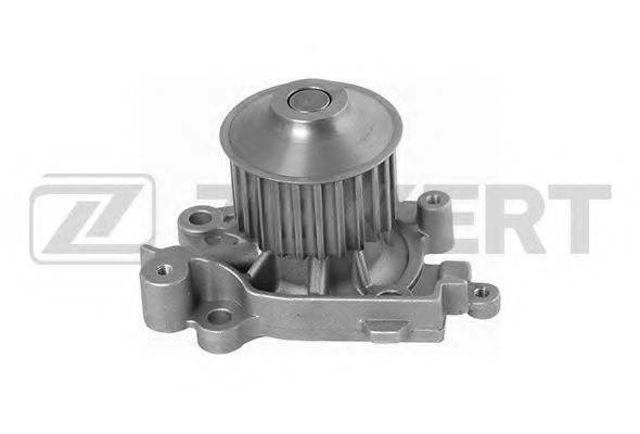 ZEKKERT WP-1208 Водяной насос для MITSUBISHI (Митсубиши/митсубиси) ZEKKERT WP-1208 Водяной насос для MITSUBISHI (Митсубиши/митсубиси)