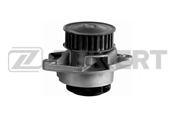 ZEKKERT WP-1212 Водяной насос для SEAT IBIZA III (Сеат Ибица 3) ZEKKERT WP-1212 Водяной насос для SEAT IBIZA III (Сеат Ибица 3)