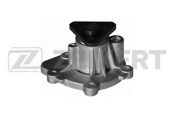 ZEKKERT WP-1218 Водяной насос для MITSUBISHI LANCER SPORTBACK (Митсубиши/митсубиси Лансер спортбэк) ZEKKERT WP-1218 Водяной насос для MITSUBISHI LANCER SPORTBACK (Митсубиши/митсубиси Лансер спортбэк)