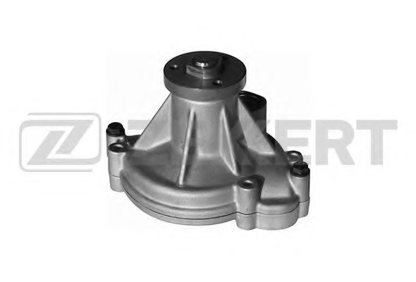 ZEKKERT WP-1228 Водяной насос для JAGUAR VANDEN PLAS (Ягуар Vандэн плас) ZEKKERT WP-1228 Водяной насос для JAGUAR VANDEN PLAS (Ягуар Vандэн плас)