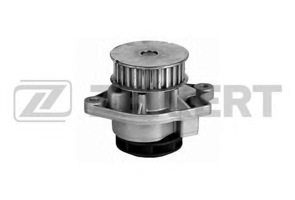 ZEKKERT WP-1249 Водяной насос для SEAT IBIZA V (Сеат Ибица 5) ZEKKERT WP-1249 Водяной насос для SEAT IBIZA V (Сеат Ибица 5)