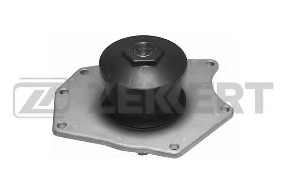 ZEKKERT WP-1263 Водяной насос для CHRYSLER PACIFICA (Крайслер Пацифика) ZEKKERT WP-1263 Водяной насос для CHRYSLER PACIFICA (Крайслер Пацифика)