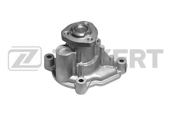 ZEKKERT WP-1279 Водяной насос для SEAT IBIZA V SPORTCOUPE (Сеат Ибица 5 спорткупе) ZEKKERT WP-1279 Водяной насос для SEAT IBIZA V SPORTCOUPE (Сеат Ибица 5 спорткупе)