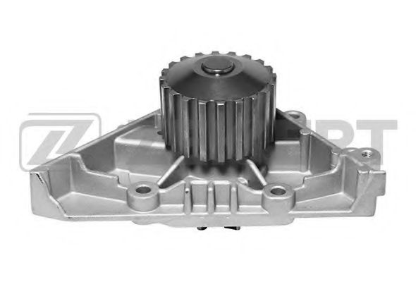 ZEKKERT WP-1296 Водяной насос для PEUGEOT 407 (Пежо 407) ZEKKERT WP-1296 Водяной насос для PEUGEOT 407 (Пежо 407)