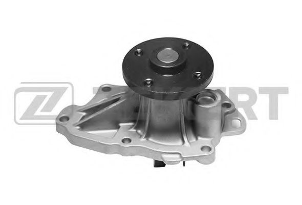 ZEKKERT WP-1310 Водяной насос для TOYOTA RAV 4 III (Тойота/тоета Рав 4 3) ZEKKERT WP-1310 Водяной насос для TOYOTA RAV 4 III (Тойота/тоета Рав 4 3)