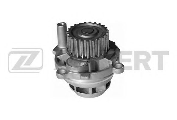 ZEKKERT WP-1323 Водяной насос для SEAT ALTEA XL (Сеат Алтэа xл) ZEKKERT WP-1323 Водяной насос для SEAT ALTEA XL (Сеат Алтэа xл)