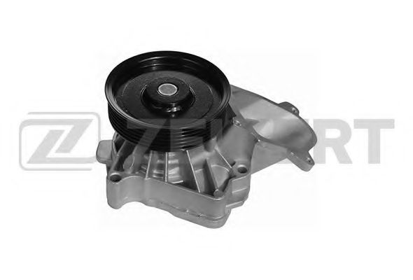 ZEKKERT WP-1326 Водяной насос для BMW (Бмв) ZEKKERT WP-1326 Водяной насос для BMW (Бмв)