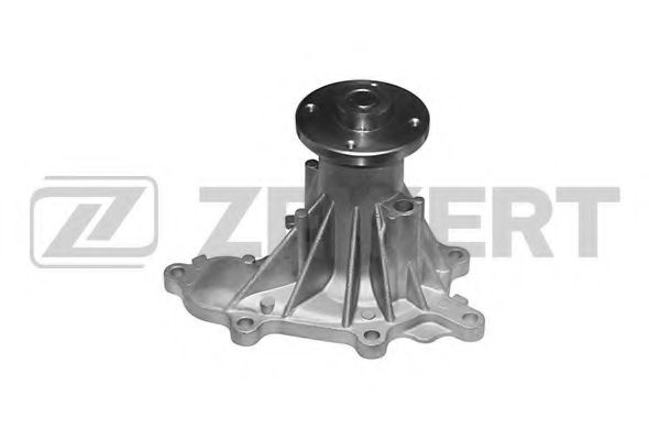 ZEKKERT WP-1331 Водяной насос для NISSAN CAMIONES / FRONTIER (Ниссан Cамионэс / фронтиэр) ZEKKERT WP-1331 Водяной насос для NISSAN CAMIONES / FRONTIER (Ниссан Cамионэс / фронтиэр)