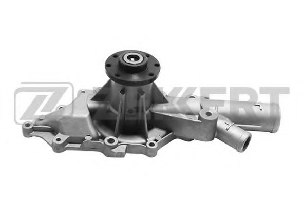 ZEKKERT WP-1339 Водяной насос для MERCEDES-BENZ SPRINTER 5-T (Мэрcэдэс-бэнз Спринтэр 5-т) ZEKKERT WP-1339 Водяной насос для MERCEDES-BENZ SPRINTER 5-T (Мэрcэдэс-бэнз Спринтэр 5-т)