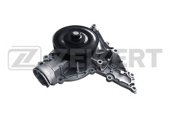 ZEKKERT WP-1343 Водяной насос для MERCEDES-BENZ R-CLASS (Мэрcэдэс-бэнз Р-cласс) ZEKKERT WP-1343 Водяной насос для MERCEDES-BENZ R-CLASS (Мэрcэдэс-бэнз Р-cласс)