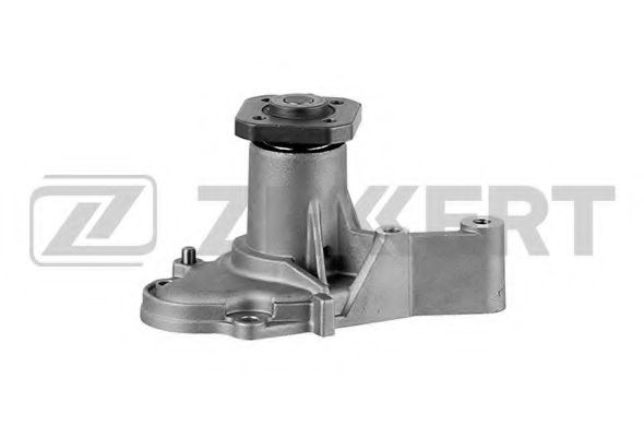 ZEKKERT WP-1346 Водяной насос для HYUNDAI I10 (Хендай И10) ZEKKERT WP-1346 Водяной насос для HYUNDAI I10 (Хендай И10)