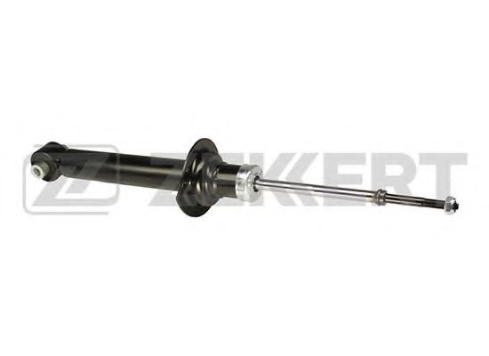 ZEKKERT SG-2352 Амортизатор для NISSAN PRIMERA (Ниссан Примера) ZEKKERT SG-2352 Амортизатор для NISSAN PRIMERA (Ниссан Примера)