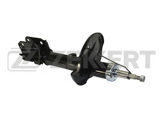 ZEKKERT SG-4502 Амортизатор для KIA (Киа) ZEKKERT SG-4502 Амортизатор для KIA (Киа)