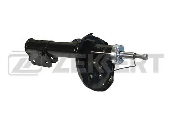 ZEKKERT SG-4504 Амортизатор для KIA (Киа) ZEKKERT SG-4504 Амортизатор для KIA (Киа)