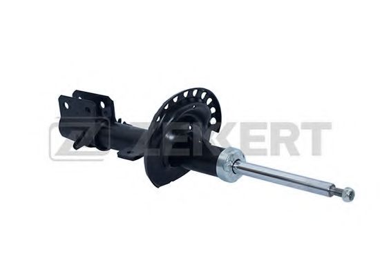 ZEKKERT SG-4818 Амортизатор для NISSAN (Ниссан) ZEKKERT SG-4818 Амортизатор для NISSAN (Ниссан)