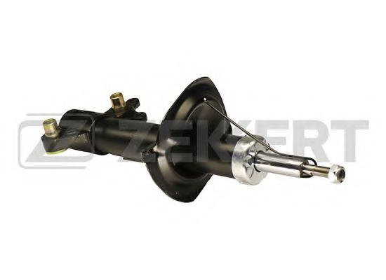 ZEKKERT SG-4977 Амортизатор для NISSAN (Ниссан) ZEKKERT SG-4977 Амортизатор для NISSAN (Ниссан)
