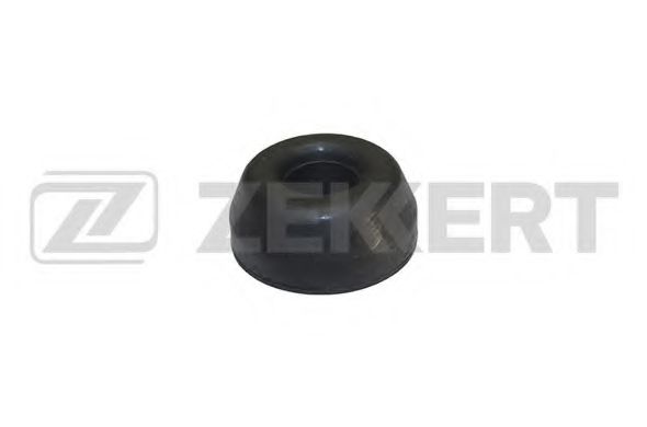 ZEKKERT GM-1024 Подвеска, рычаг независимой подвески колеса 