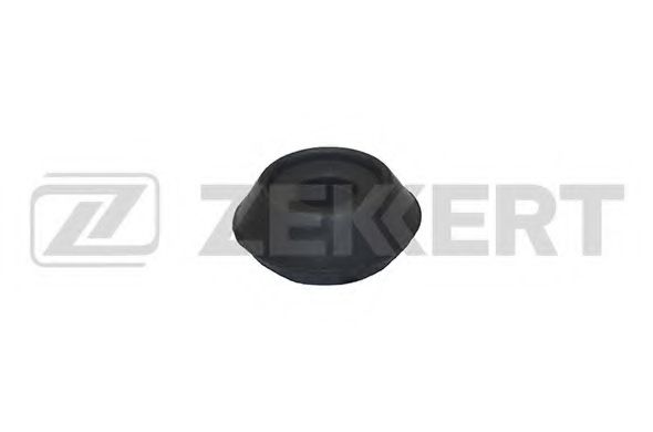 ZEKKERT GM-1053 Втулка, стабилизатор для VOLKSWAGEN JETTA II (Фольксваген Жэтта 2) ZEKKERT GM-1053 Втулка, стабилизатор для VOLKSWAGEN JETTA II (Фольксваген Жэтта 2)