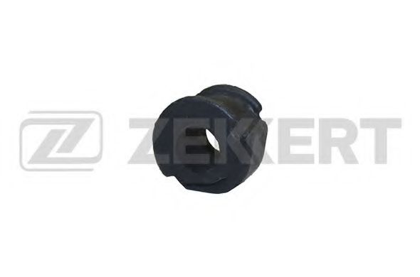 ZEKKERT GM-1060 Втулка, стабилизатор для AUDI 4000 (Ауди 4000) ZEKKERT GM-1060 Втулка, стабилизатор для AUDI 4000 (Ауди 4000)