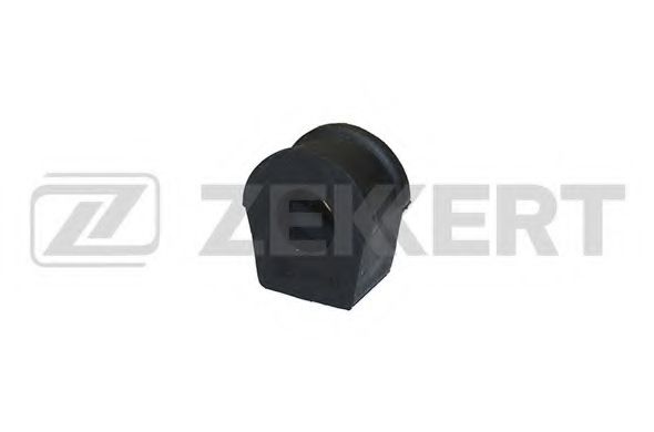 ZEKKERT GM-1061 Втулка, стабилизатор для AUDI 80 (Ауди 80) ZEKKERT GM-1061 Втулка, стабилизатор для AUDI 80 (Ауди 80)