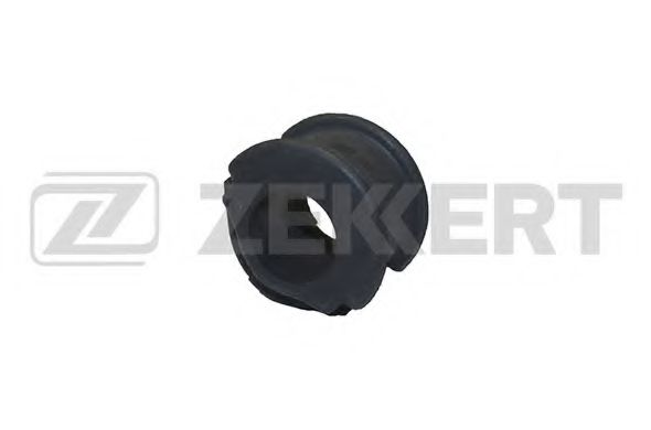 ZEKKERT GM-1063 Втулка, стабилизатор 