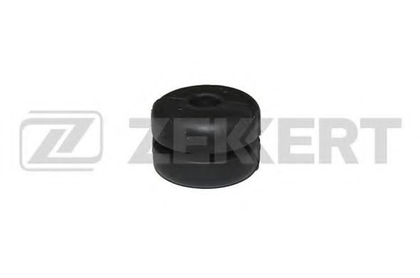 ZEKKERT GM-1070 Втулка, стабилизатор для AUDI 80 (Ауди 80) ZEKKERT GM-1070 Втулка, стабилизатор для AUDI 80 (Ауди 80)