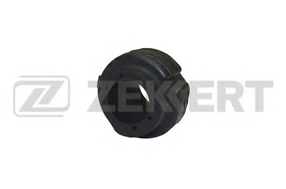 ZEKKERT GM-1072 Втулка, стабилизатор 