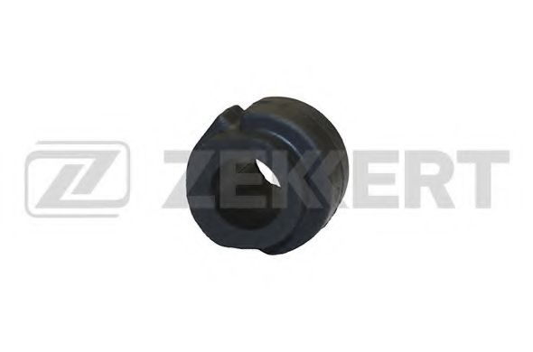 ZEKKERT GM-1073 Втулка, стабилизатор 