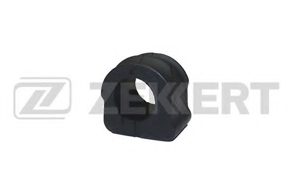 ZEKKERT GM-1077 Втулка, стабилизатор для AUDI TT (Ауди Тт) ZEKKERT GM-1077 Втулка, стабилизатор для AUDI TT (Ауди Тт)
