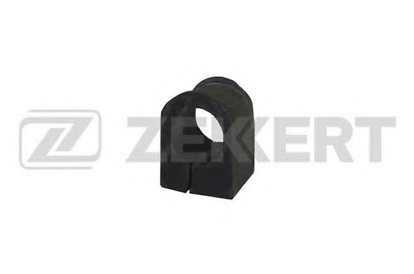 ZEKKERT GM-1078 Втулка, стабилизатор 