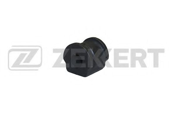 ZEKKERT GM-1081 Втулка, стабилизатор 