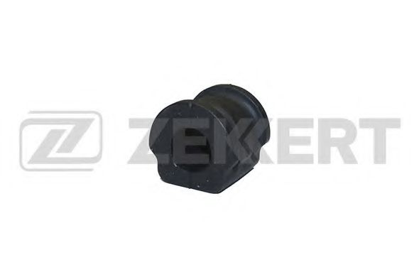 ZEKKERT GM-1083 Втулка, стабилизатор 