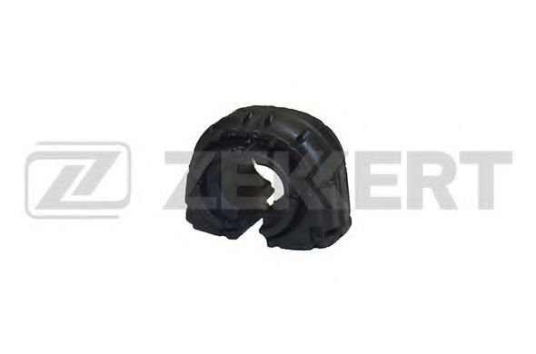 ZEKKERT GM-1084 Втулка, стабилизатор для SEAT ALTEA (Сеат Алтэа) ZEKKERT GM-1084 Втулка, стабилизатор для SEAT ALTEA (Сеат Алтэа)