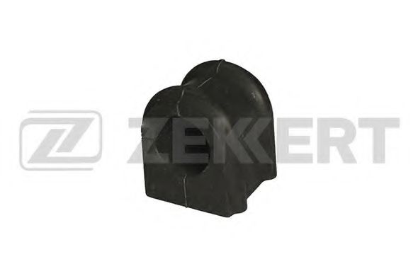 ZEKKERT GM-1086 Втулка, стабилизатор 