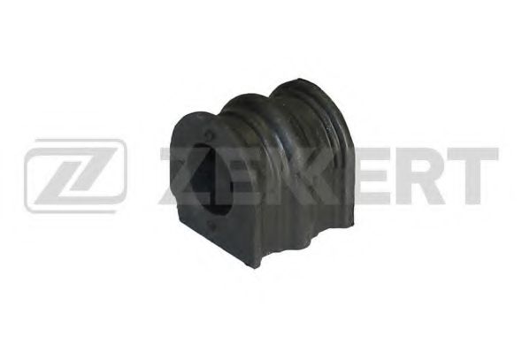 ZEKKERT GM-1087 Втулка, стабилизатор 