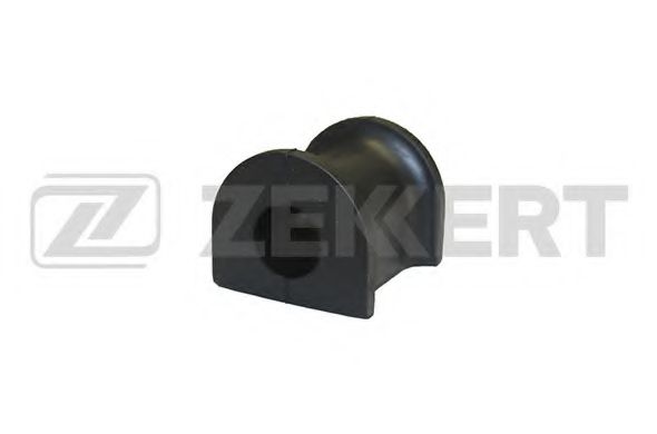 ZEKKERT GM-1088 Втулка, стабилизатор 